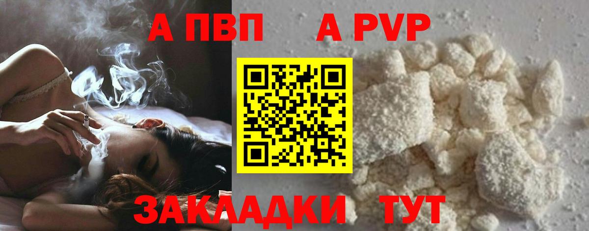 A PVP СК КРИС Ухта