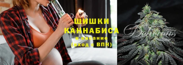 спайс Медногорск