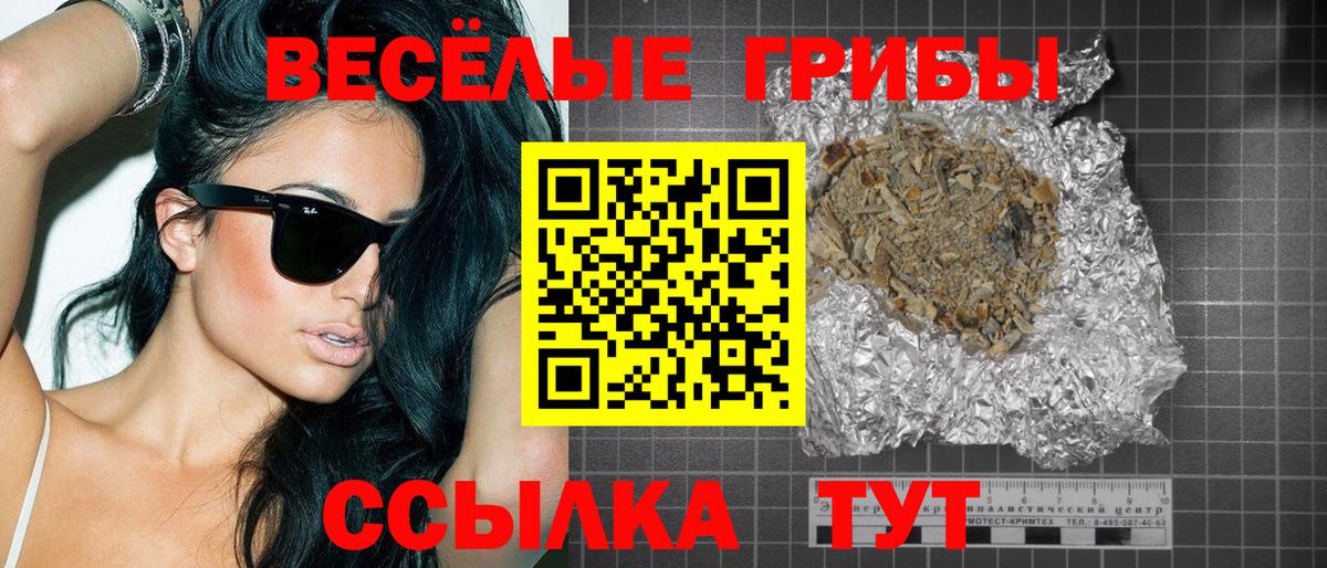 купить наркоту  Псилоцибиновые грибы Psilocybe  Вход с VPN  Ухта 