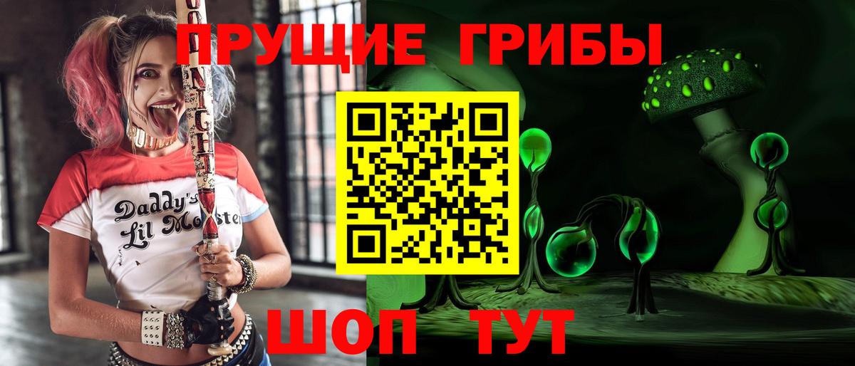 Галлюциногенные грибы ЛСД Ухта