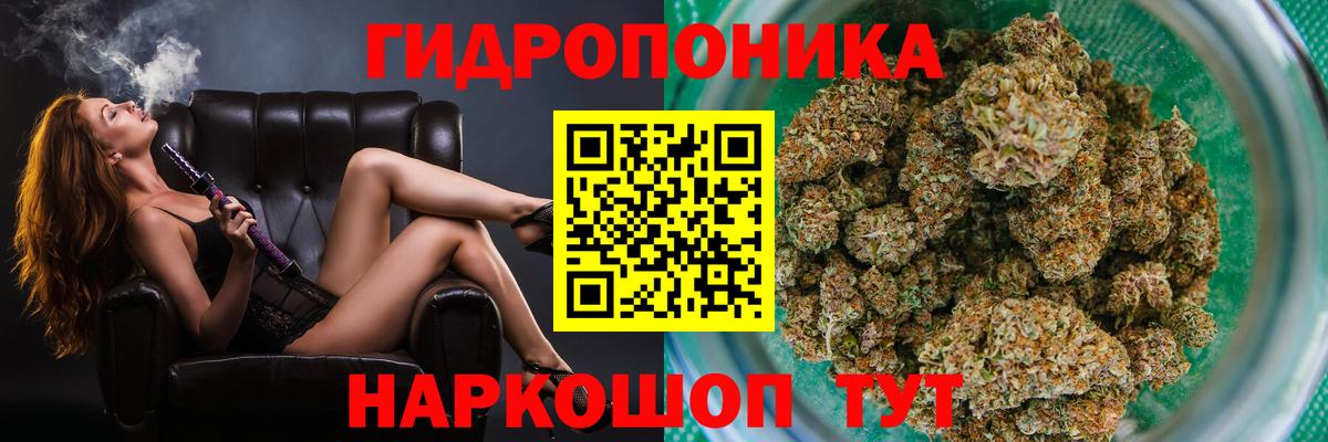 Меф Ухта